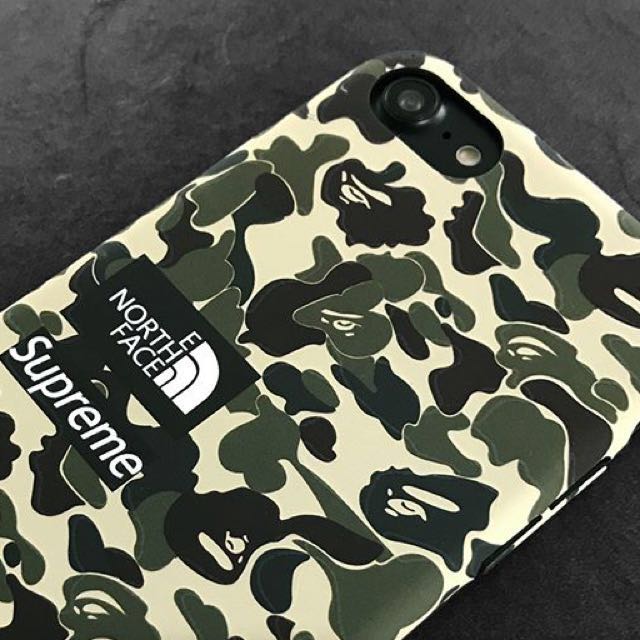 north face iphone 7 case north face iphone 7 case