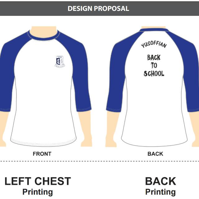 (Category: ) located in . Submitted by billionapparel (Listing ID 126130259, Image 1). Description: .