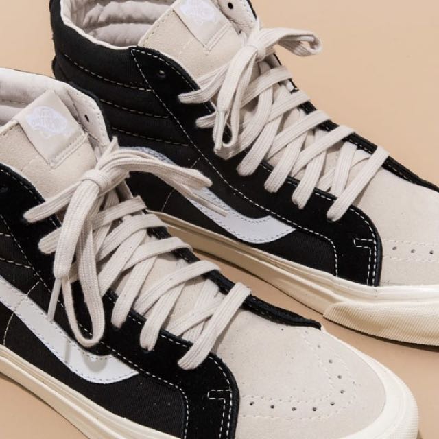 vans harry potter zalando