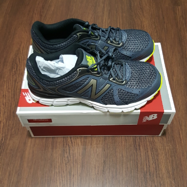 saf new balance shoes