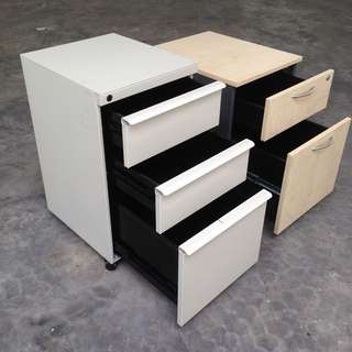 Office Furniture Collection item 1