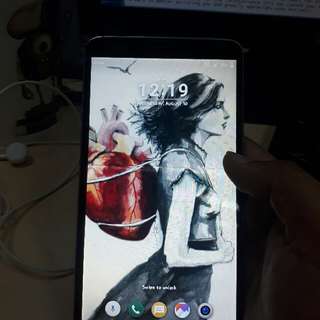 REPRICED!!! LG STYLUS 2
