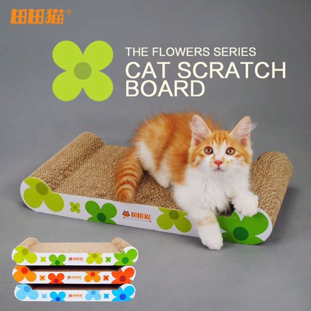 (Category: ) located in . Submitted by free.smiles (Listing ID 285764645, Image 1). Description: .