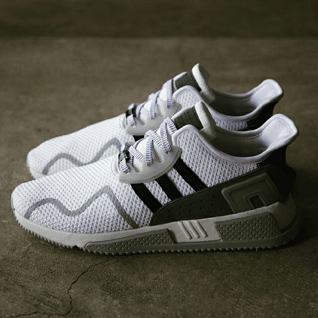 adidas equipment adv 9117