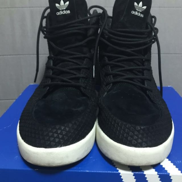 Adidas originals store tubular invader 2.