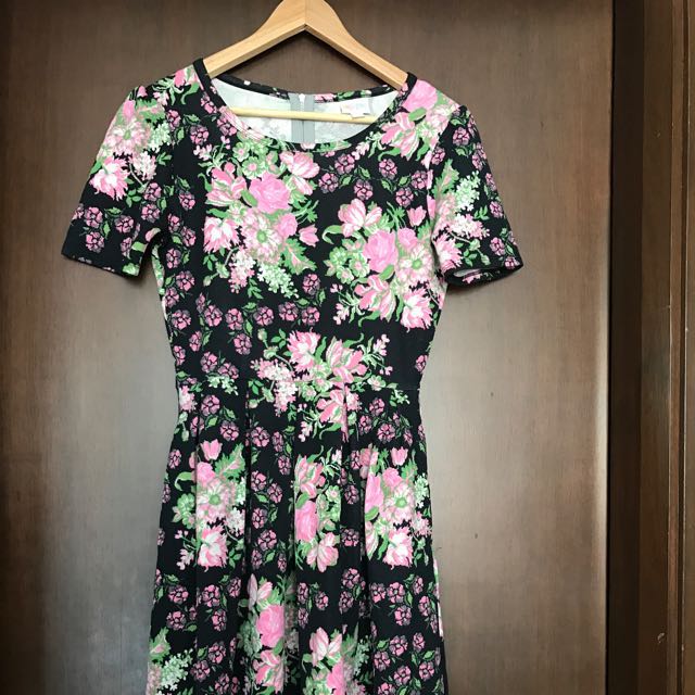 amelia dress price