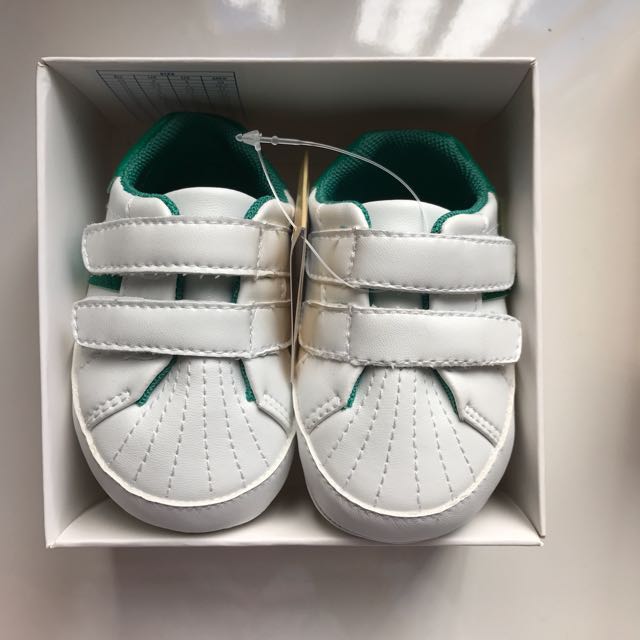 baby shoe store near me