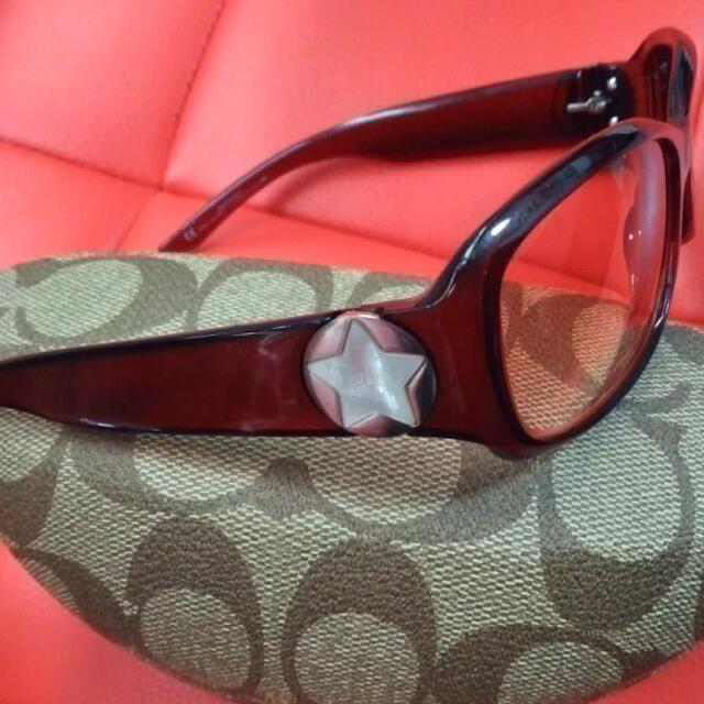 dior sunglasses star