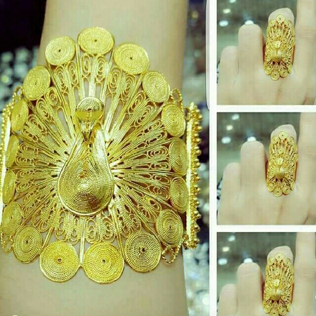 Download 78 Koleksi Gambar Gelang Emas 24 Karat Terbaru Gratis