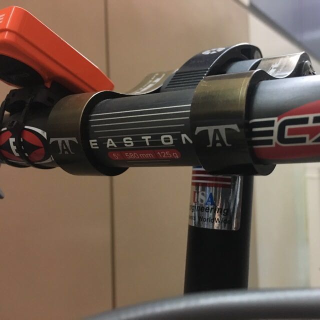 DAHON Archer RP18 SP18 Carousell