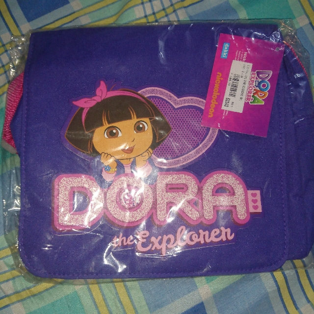 Dakki outlet personalized pillow