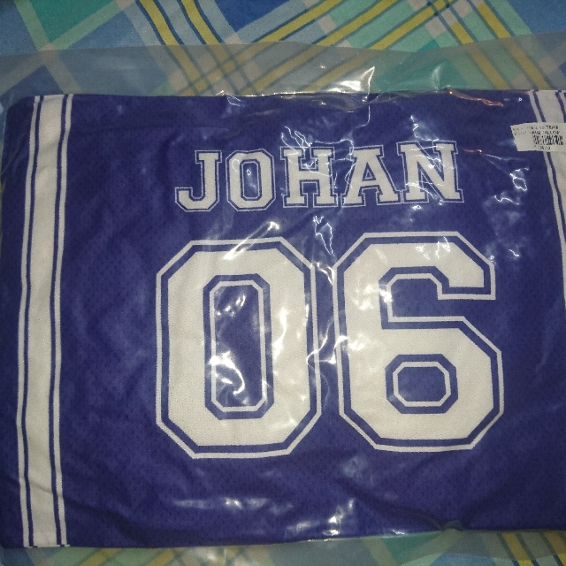 Dakki personalized sale pillow