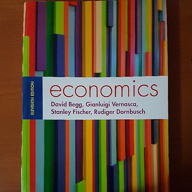 Macroeconomics by dornbusch fischer and starz manual 2017