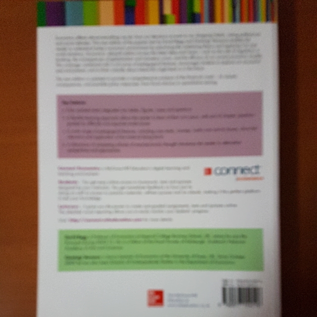 Economics (11th Edition) David Begg, Gianluigi Vernasca, Stanley
