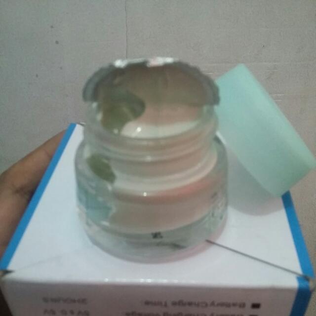 eye cream optimals oriflame ngilangin mata panda mata lelah turun harga
