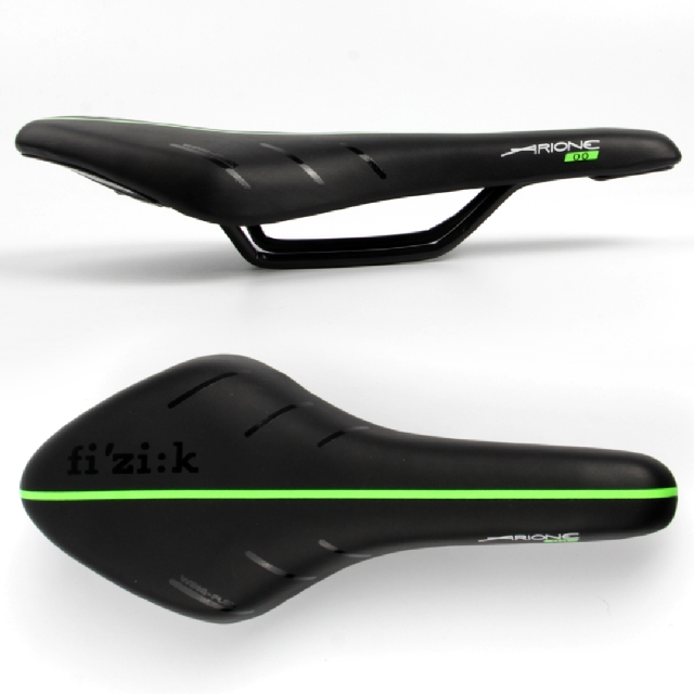 fizik arione green