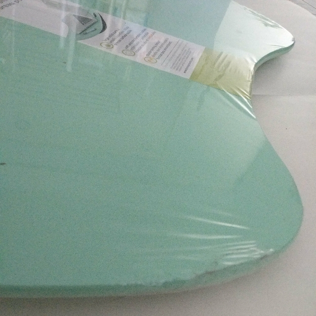 Lap Desk (HoneyCanDo), Furniture & Home Living, Furniture, Other Home