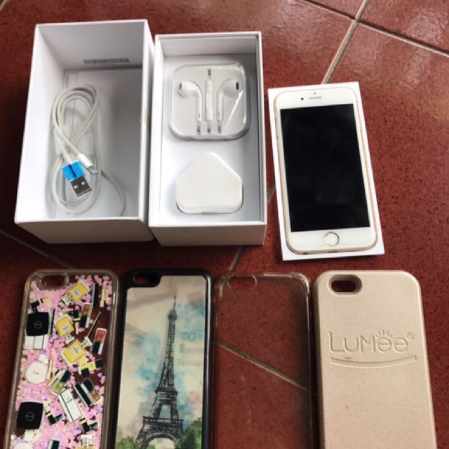 lume case iphone 6 lume case iphone 6
