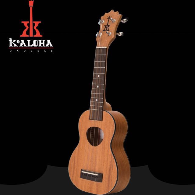 Koaloha koalana shop