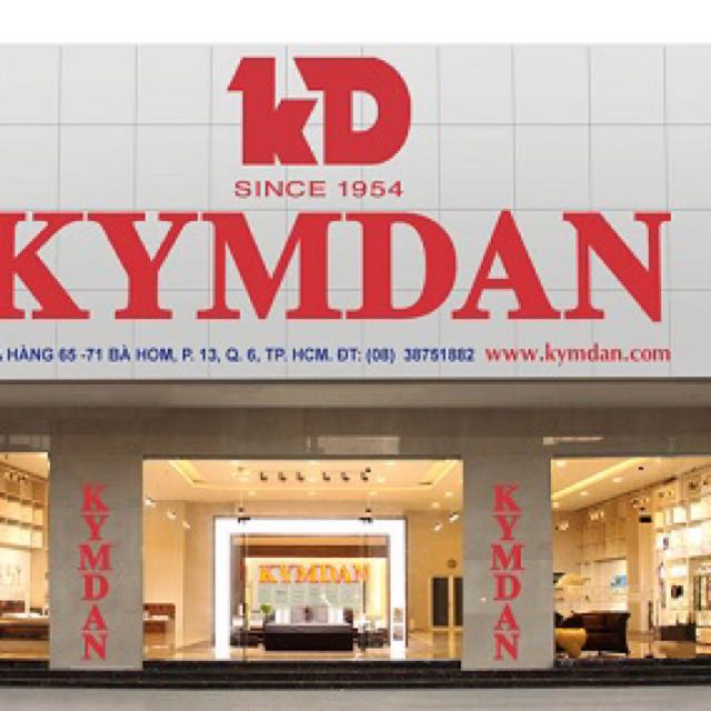 Kymdan Natural Latex Matress Furniture Beds Mattresses On