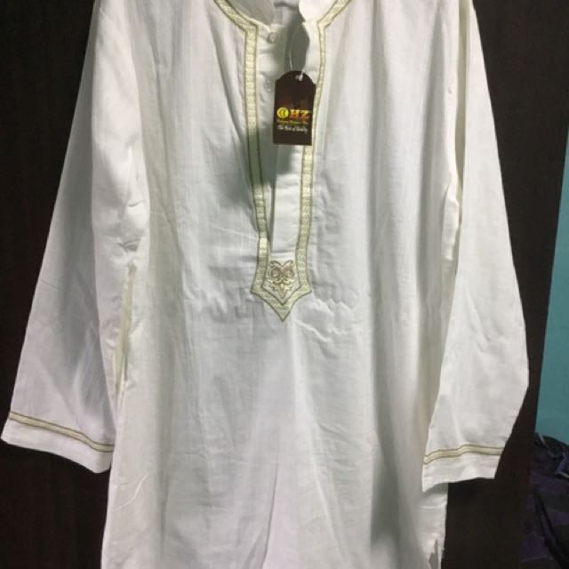 indian white outfit