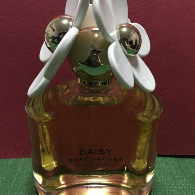 marc jacobs daisy 200ml