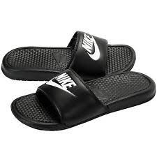 nike jandal