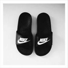 nike jandal