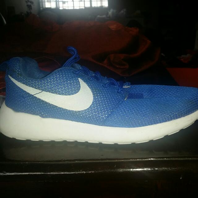 nike shoes under $10