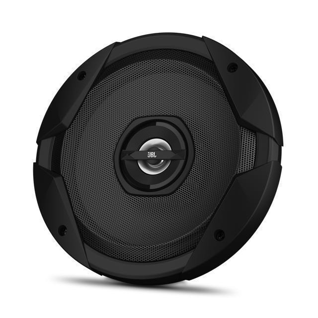 PACKAGE DEAL! JBL Car Sound System - Amplifier + Component Speakers ...