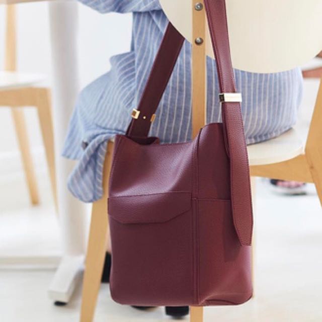 lv crossover bag