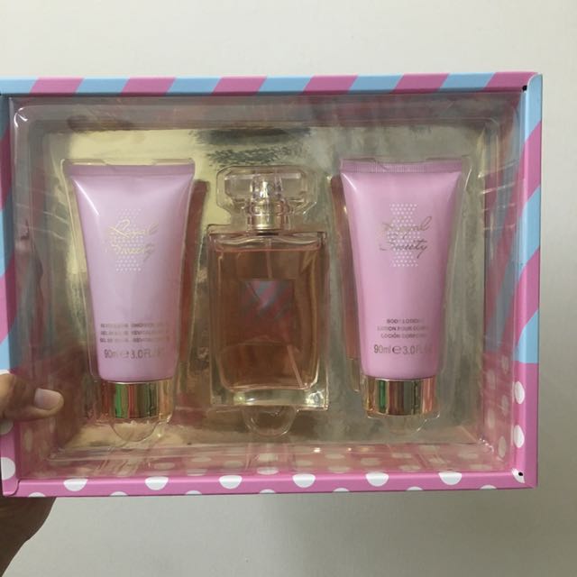 royal sweety perfume