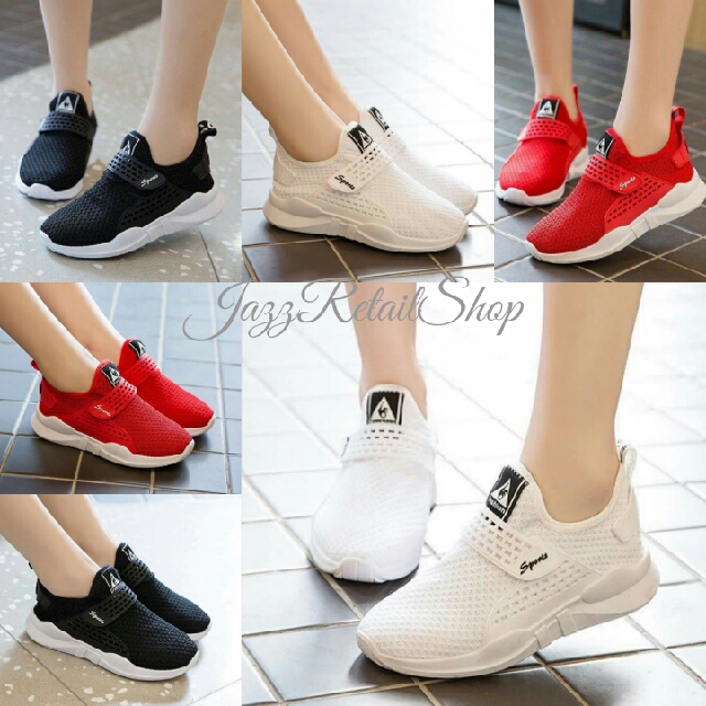 rubber shoes for girls