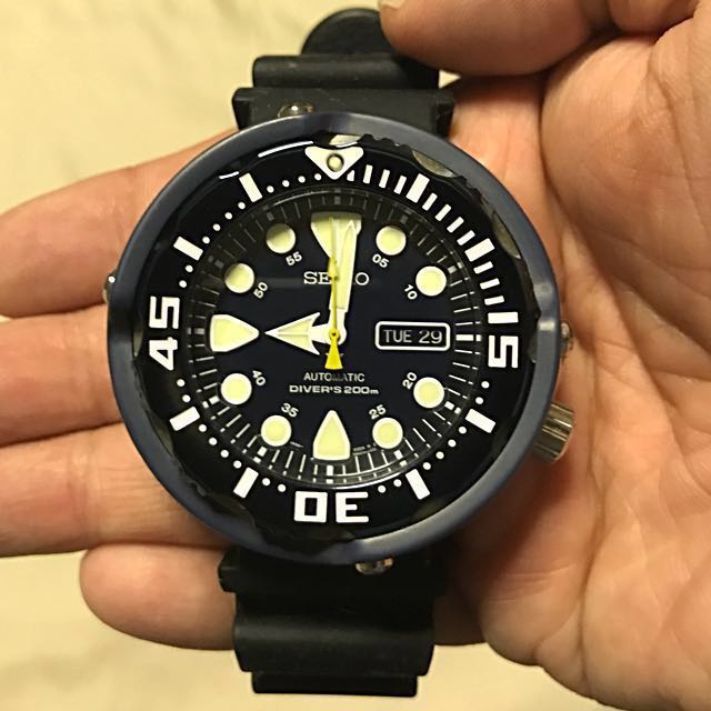 Srp653k1 hotsell