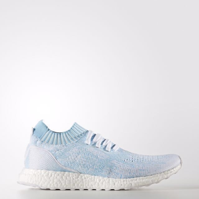 ultra boost ice blue