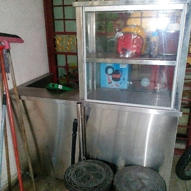 Stool Burger Kuali Dapur Untuk Di Jual Kitchen Liances On Stool Burger Kuali Dapur Untuk Di Jual Kitchen Liances On Carou