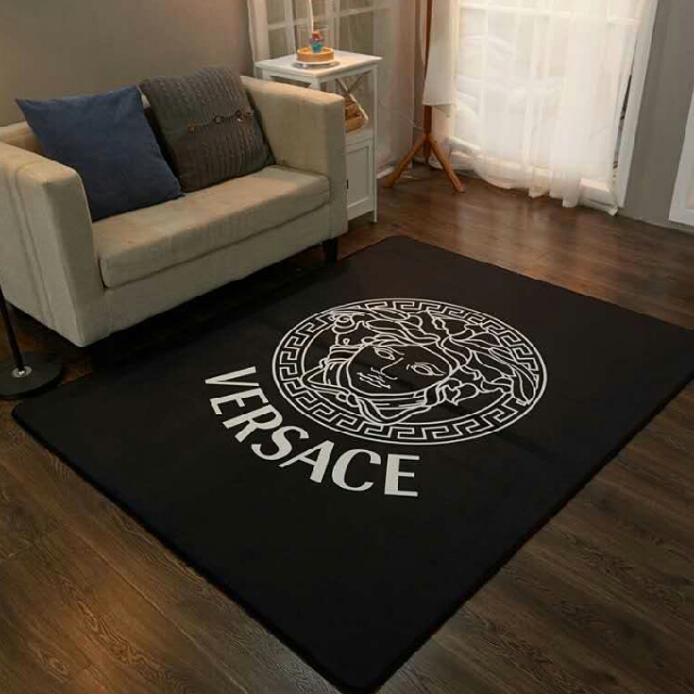 Versace Carpet Carpet Vidalondon