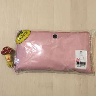 新NaRaYa女裝輕便手挽袋及背包（購自泰國）64217834447363110