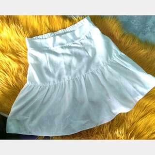 Skirt Jrep