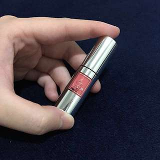 蘭蔻Lancôme唇蜜 #一百元美妝