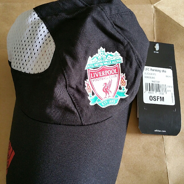 adidas soft cap