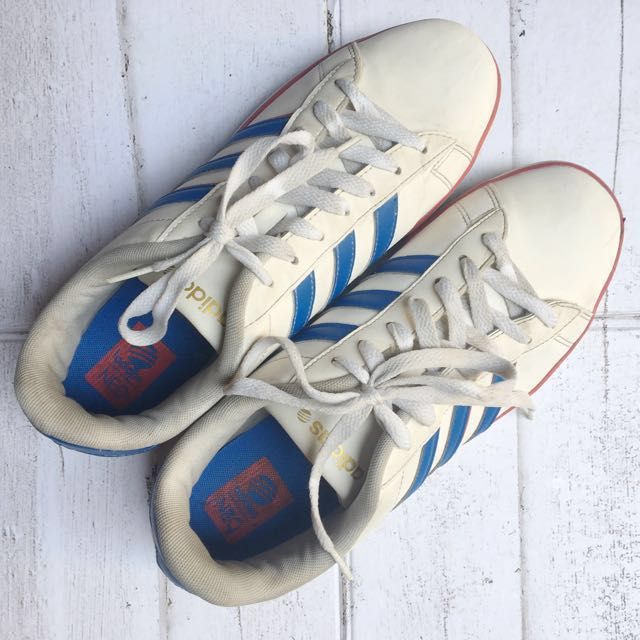 {keywor d} adidas neo coderby vulc