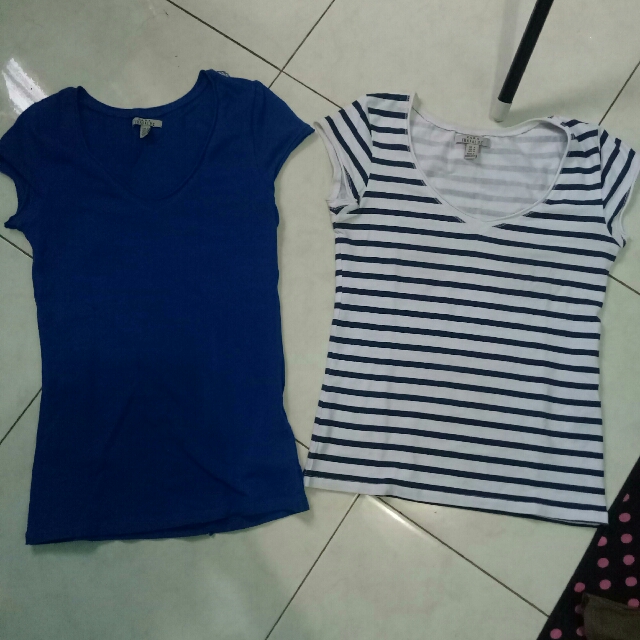 Desain Baju Zara : Bermain Di Film Dua Garis Biru Intip 5 Potret Manis Zara Jkt48 Okezone Lifestyle / Daftar harga kaos zara man bulan desember 2018 halaman 5.