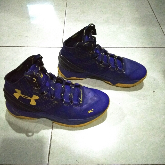 under armour curry 2.0