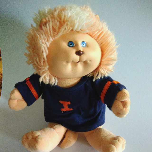 Koosas 1983 2025