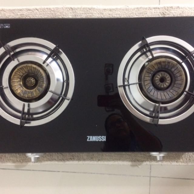 Zsi Dapur Gas Desainrumahid Dapur Gas Jenama Elba Desainrumahid