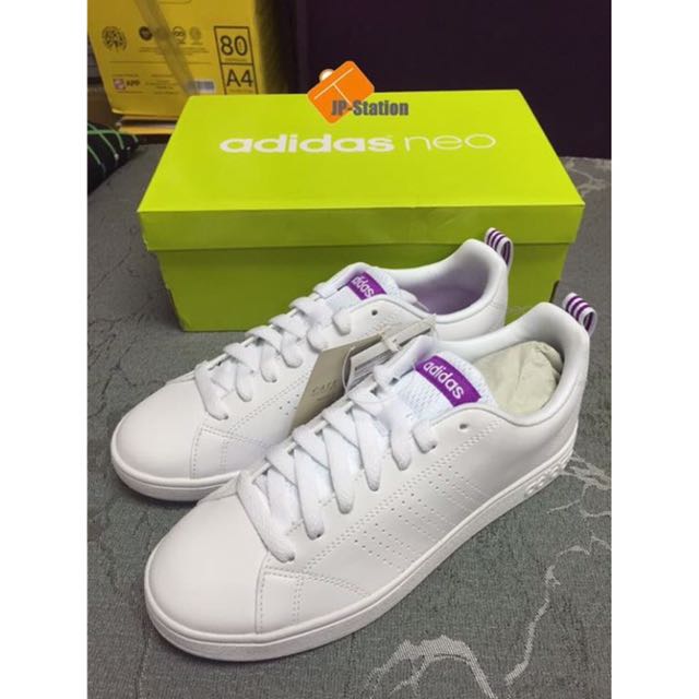 Adidas neo shop x earth music