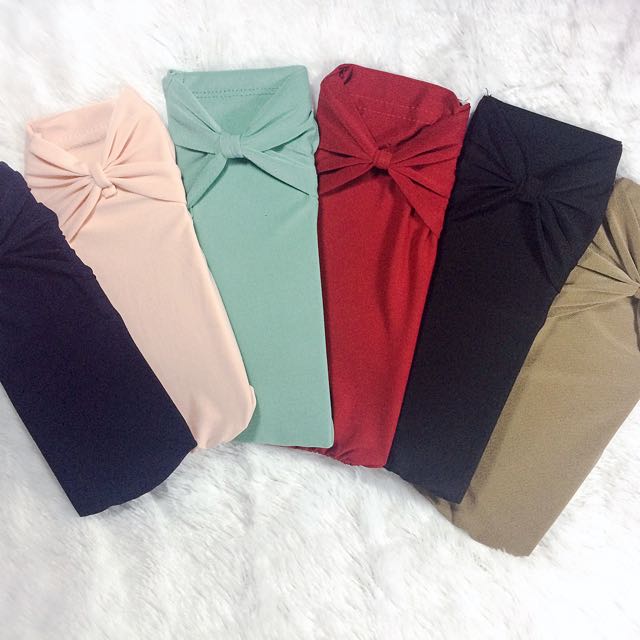 Handsock Pita Manset Tangan Pita Carousellxshopback Olshop Fashion Olshop Muslim Di Carousell Cod manset jasmine murah pita handsock jasmin murah handscok sarung tangan muslimah. carousell