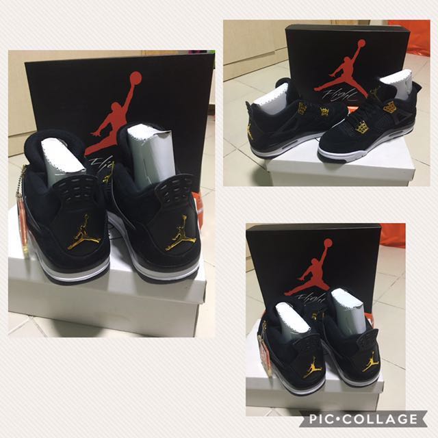 legit retro jordan sites