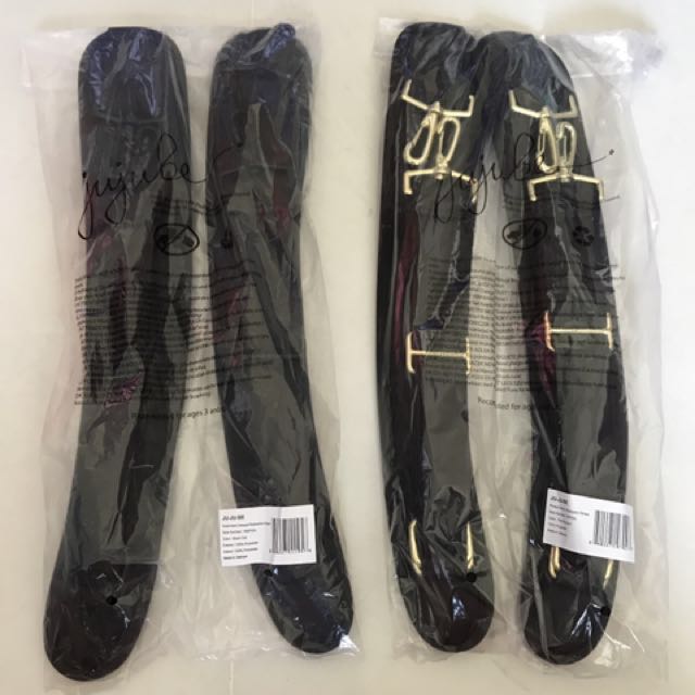 jujube bff backpack straps